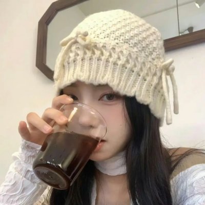 心灵病房