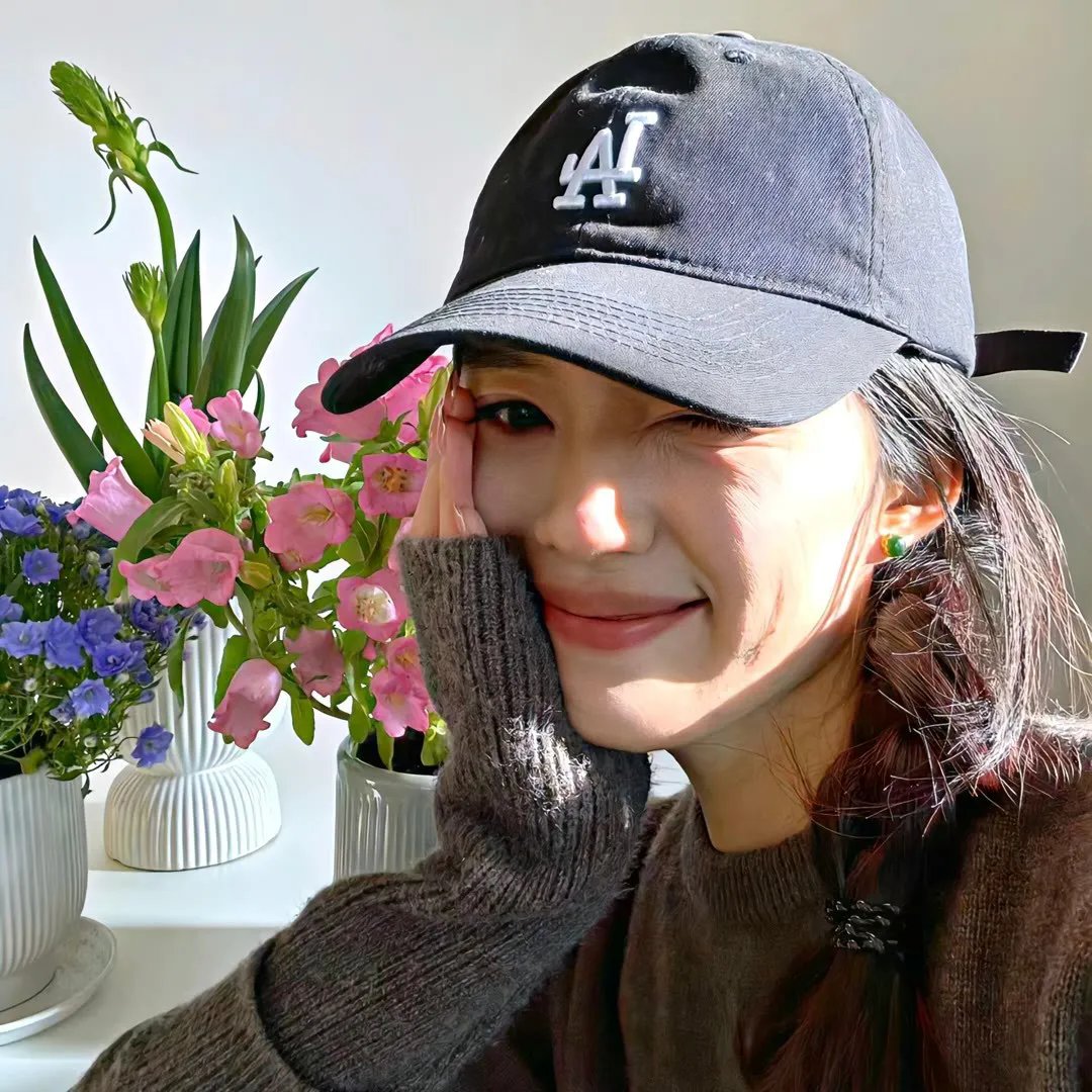 男孩与骏马