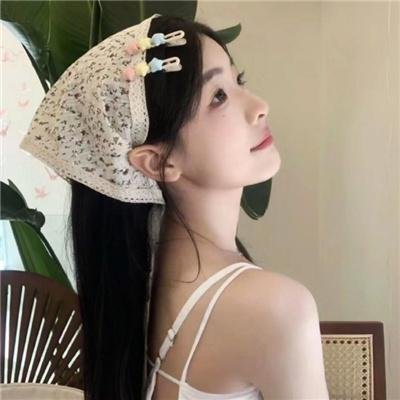 电影剪辑的魔力