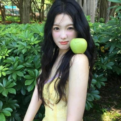 顶级生活 第一季