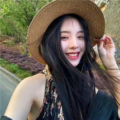 第八日的蝉