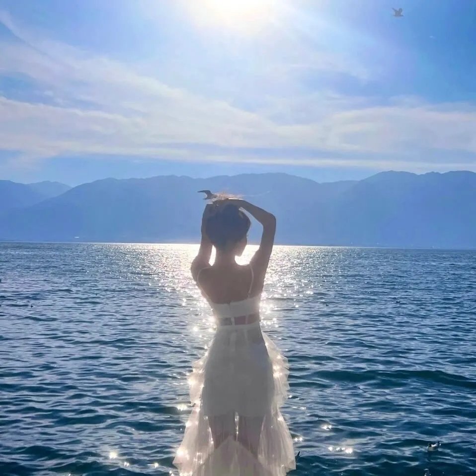 美杜莎之筏
