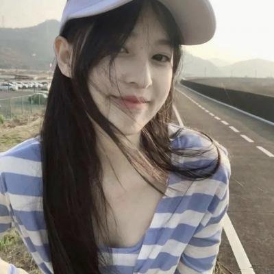大内游龙