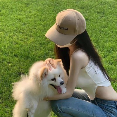 荒诞无稽