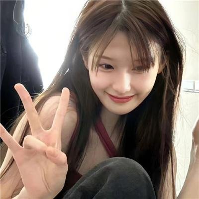 丛林热