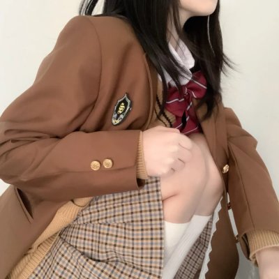 我们要上校