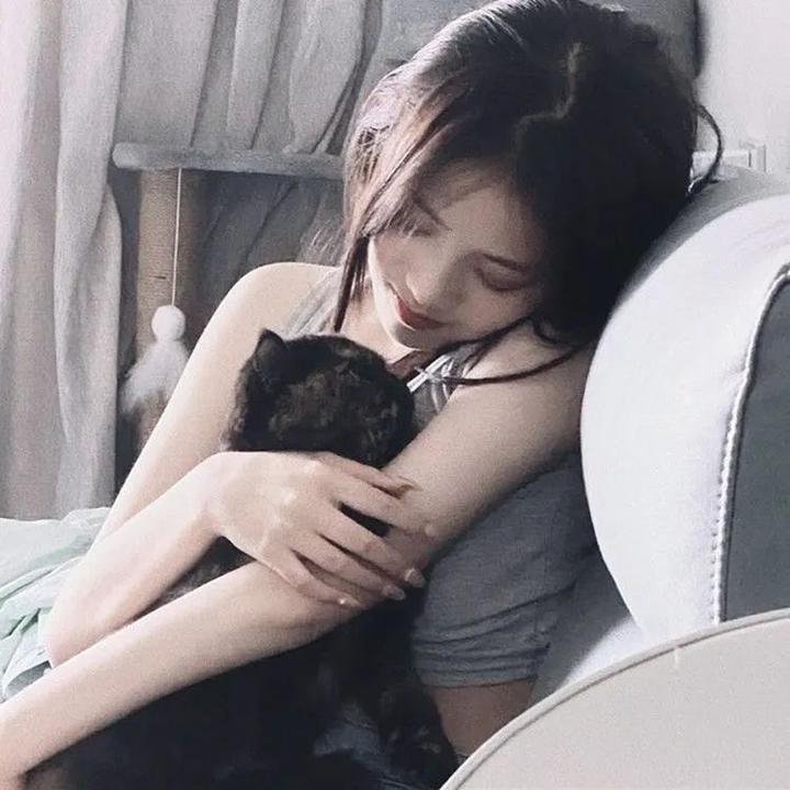嘻哈四重奏第一季