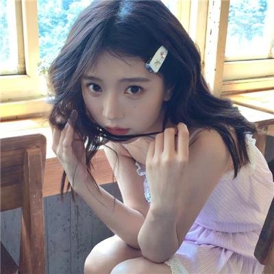 三看御妹刘金定