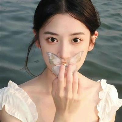 玛格丽塔的情人