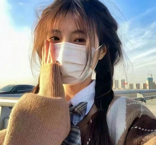 古树旋律 剧场版