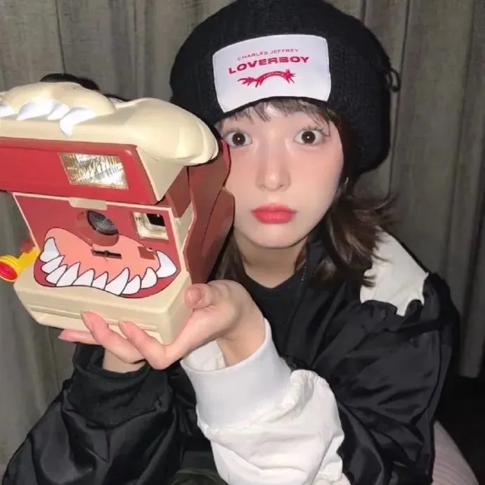 非正式会谈第七季