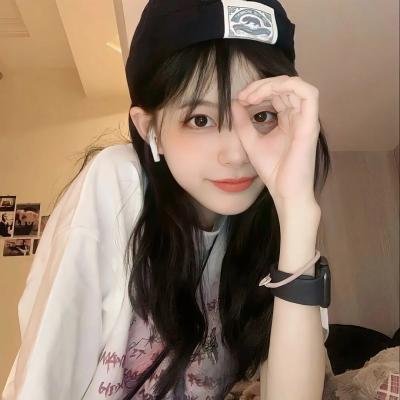 绝命无常镇