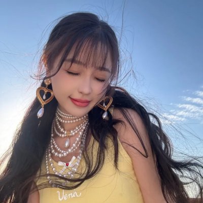 格桑花开的时候