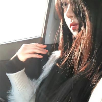 宝贝赳赳第五季