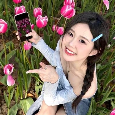 旗舰