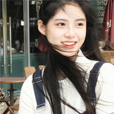 来自深渊