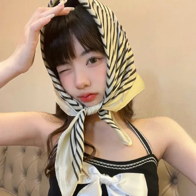 黑色脑波