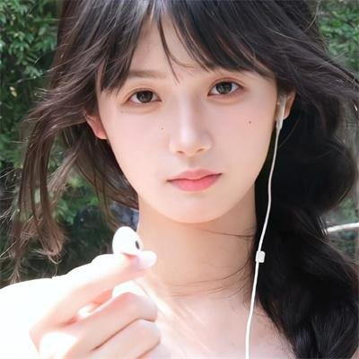 湖心骇客